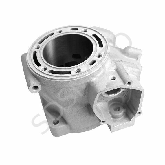 Цилиндр D62 A Beta 2T RR 200 2019 - 2024 OEM Цилиндр D62 A Beta 2T RR 200 2019 - 2024 OEM